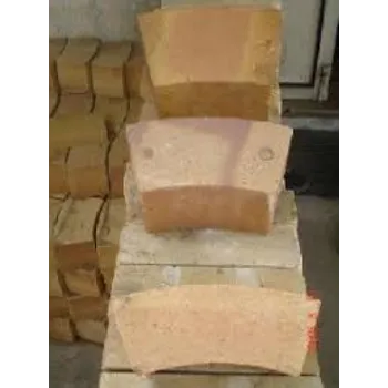 Cupola Bricks